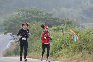 BIB: 
                            <button type="button" onclick="openModal(6916836)" class="btn btn-primary btn-sm float-right btn-popup" data-toggle="modal" data-target=".modal-high-quality">
                        <i class="fas fa-shopping-cart"></i> Add to Cart
                    </button>
                                            <button type="button" onclick="isThisMe(6916836, true)" class="btn btn-success btn-sm float-right btn-popup btn-isme hidden" data-toggle="tooltip" data-placement="bottom" title="นี่คือรูปของคุณใช่ไหม คลิกที่นี่เพื่อเอาเข้าอัลบั้ม">
                        <i class="fas fa-plus"></i> Add to album
                    </button>
                    <button type="button" onclick="isThisMe(6916836, false)" class="btn btn-warning btn-sm float-right btn-popup btn-isnotme hidden">
                        <i class="fas fa-ban"></i> Remove from album
                    </button>